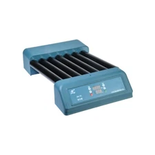 ZM-7D Blood Mixer 360 Degrees Of Rolling Swaying Motion - Anticoagulated Blood