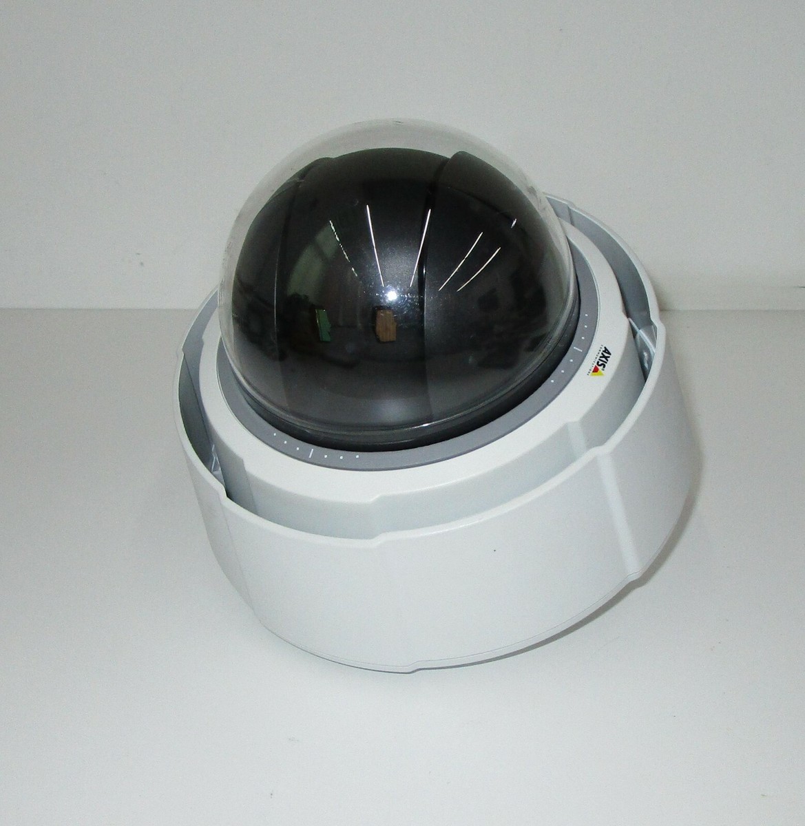 Axis Ptz Camera Axis P5515 Axis P5515 PTZ IP Camera With 360