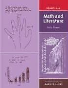 Math and Literature, Grades 4-6 (Math & Literature (K-3)... | Buch | Zustand gut