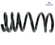 Suspension Spring Sachs 994102 for Mitsubishi Pajero IV