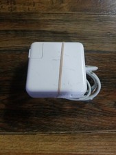 Genuine Apple 60W MagSafe 2 Power Adapter A1435