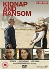Kidnap and Ransom Series 1 5030697019516 DVD Region 2