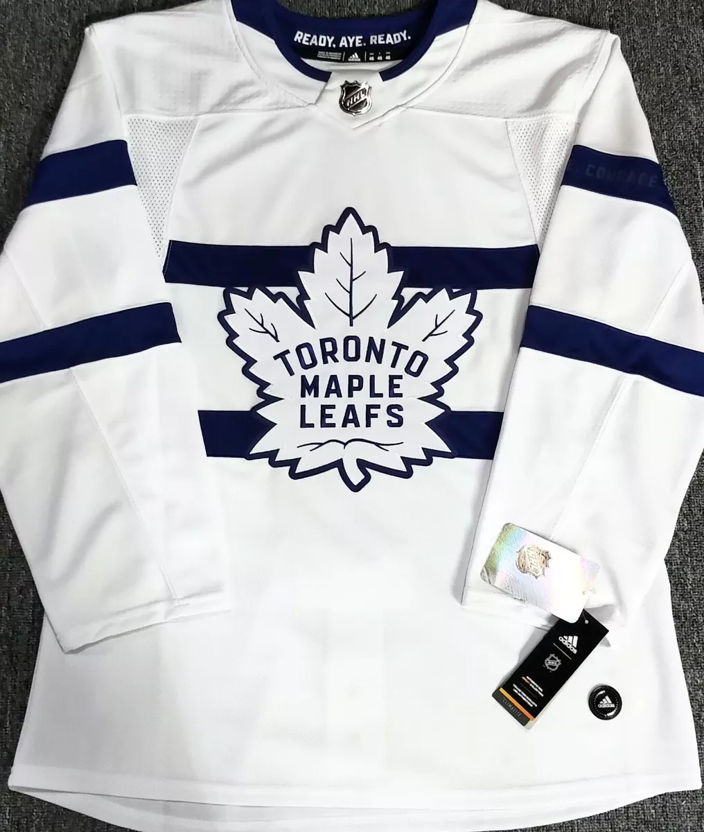 toronto maple leafs winter classic jersey 2018