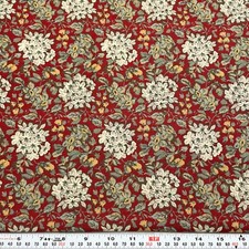 Collection for a Cause Community Howard Marcus for Moda Cotton by the HALF YARD