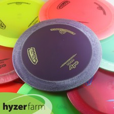 Innova BLIZZARD APE pick your color and weight Hyzer Farm disc golf driver