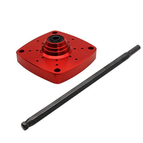 Rc Auto Roto Motorino di Avviamento per Motore Zenoah CY 23cc 26cc 29cc 30,5cc per 1/5 HPI Ro... - Foto 5 di 6