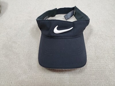 nike visor sale