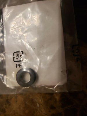 NEW GENUINE HONDA OEM 64535-MCJ-000 RUBBER LOWER COWL - COWLING