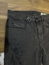 deisel jeans 30