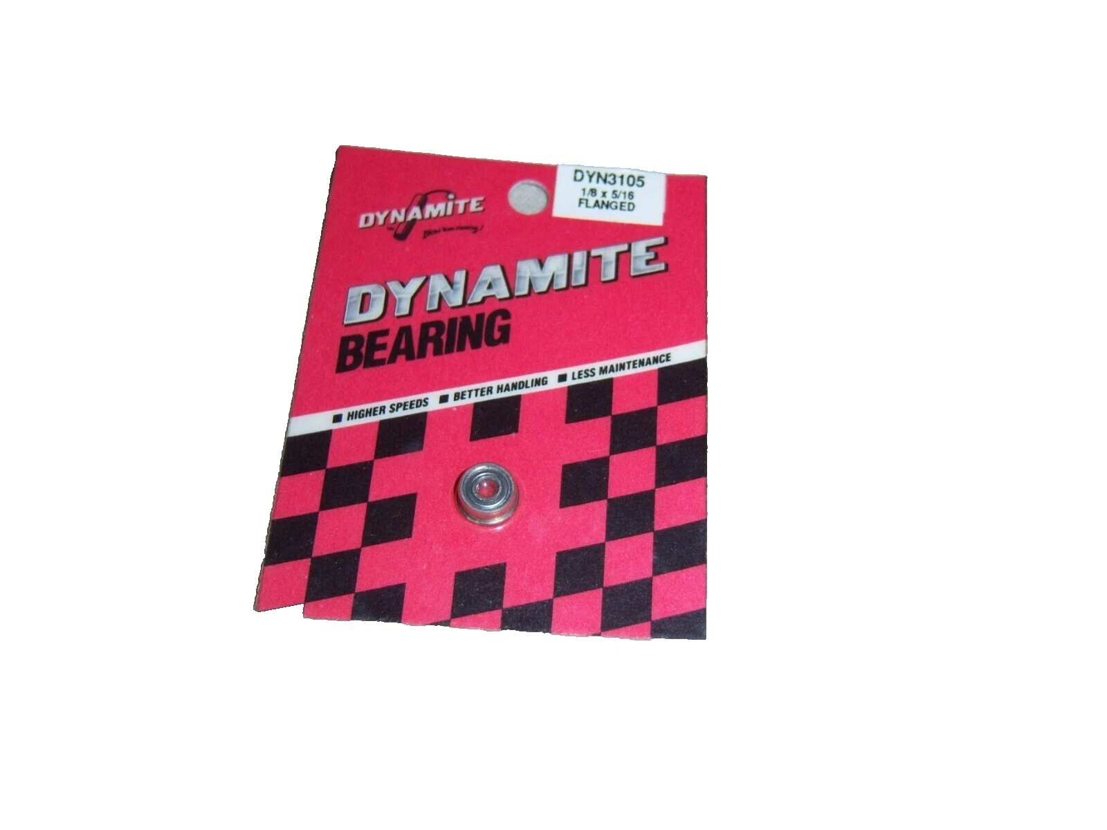 Dynamite Hobby 遥控模型汽车零件和配件适用于通用 1:12