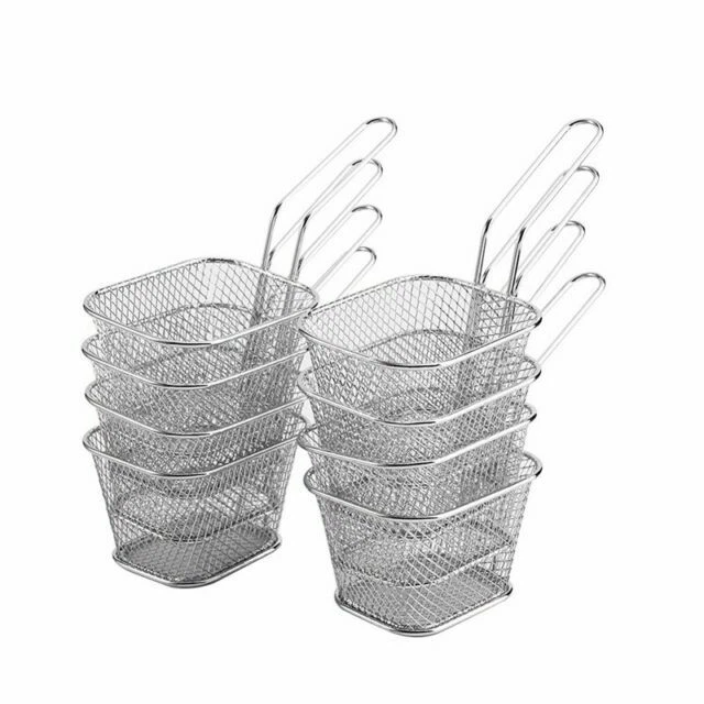 Stainless Steel Other Bakeware and Ovenware