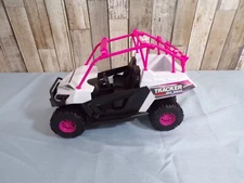 Tree House Kids tracker offroad vehicle 7"