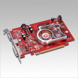 ati x700 super