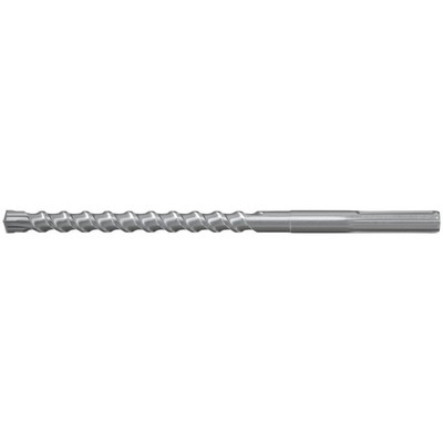 Fischer Deutschl. SDS Max-Bohrer 504237 Bohrer SDS