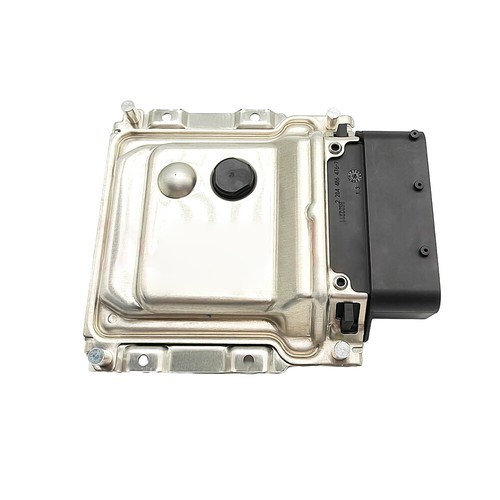 Placa de computadora motor ECU ECM para Hyundai Kia B743 ME17.9.11.1 39119-2BAM5 - Imagen 2 de 4