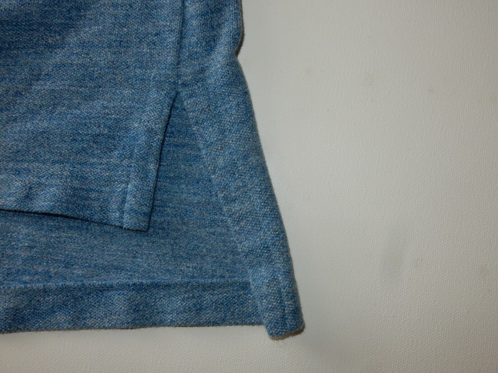 Bild 2 von 4