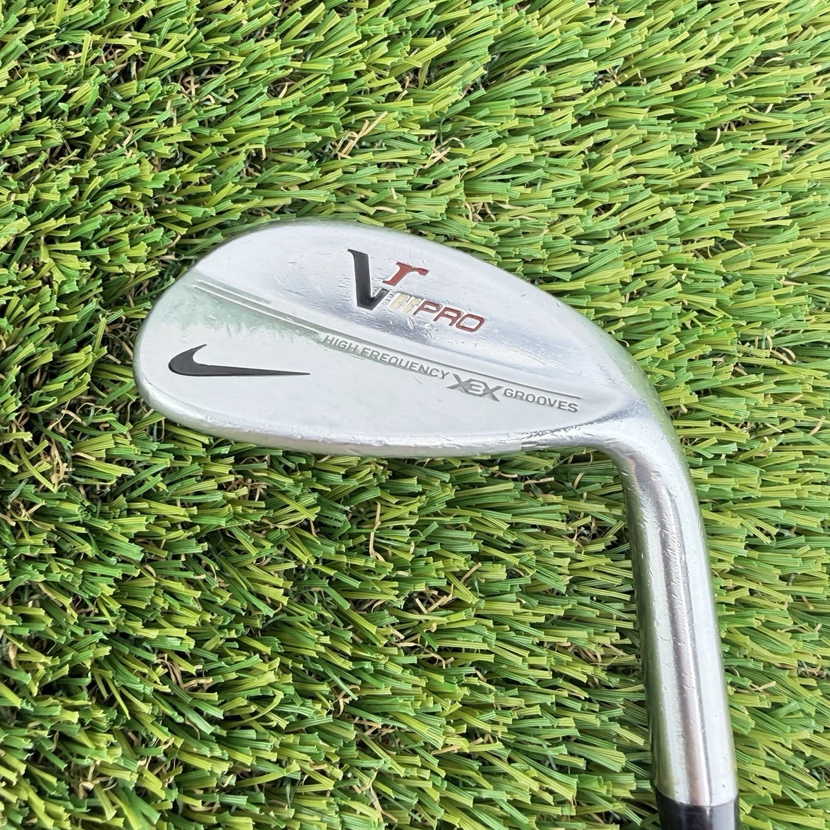 Nike Vr Forged Wedge for sale | eBay