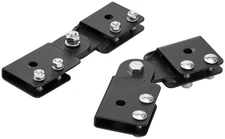 nVent HOFFMAN LABSKB Cable Tray & Accessories