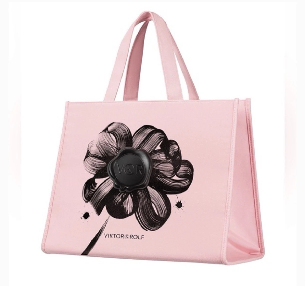 Viktor & Rolf Bags & Handbags for Women for sale - eBay