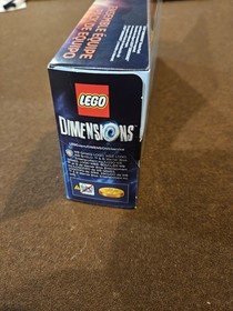 LEGO Dimensions 71247 - Harry Potter & Lord Voldemort Team Pack - NEW & SEALED