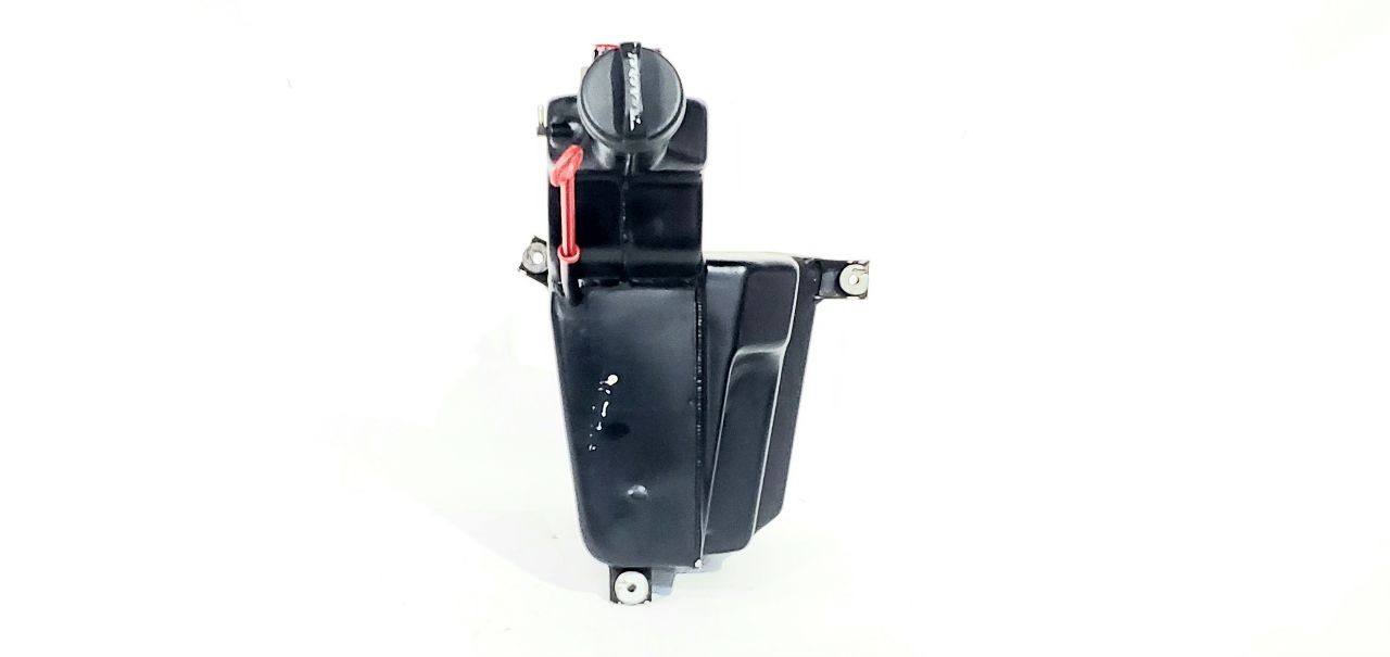 Used Part fits: 2003 Maserati SPYDER CC Grade A