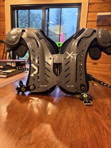 Xtech Backplate | eBay