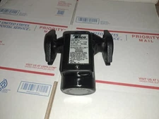 TACO 007-F5 CARTRIDGE CIRCULATOR PUMP - 007 F5 F4 F3 