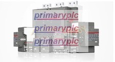 ONE NEW ABB Contactor AF305-30-11 24-60V 50/60Hz 20-60VDC