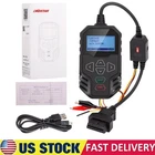 OBDSTAR MT203 CAN Driver/Gateway Simulator Support CAN Driver