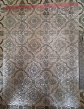 Image of 10 Bubble Bags - 230mm x 385mm
