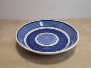 Ceramica San Marciano | eBay