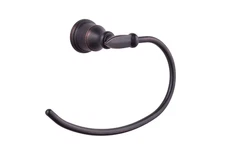 Avalon Towel Ring Tuscan Bronze BRBCB0Y