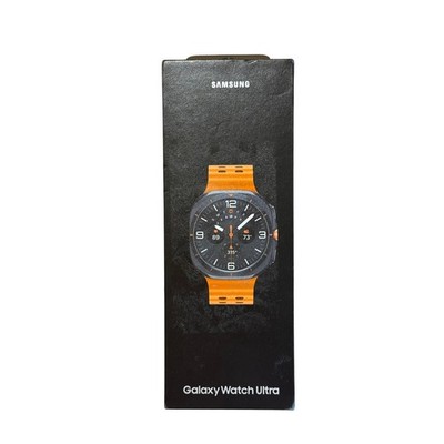HOT Watch Ultra Att Samsung Smart Watch Samsung Galaxy