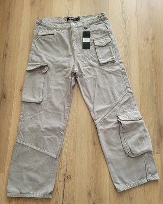 Vicinity Cargo Hose XL/31