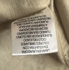 Foto 9 di 10