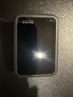 GoPro HERO10 Black Action Camera 23MP Touchscreen USB-C Black — photo 3