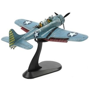 Douglas Dauntless | eBay