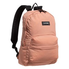 Dakine 365 reversible backpack 21L Muted Clay 10003594