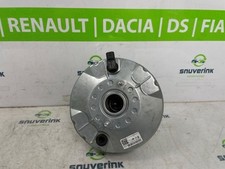 BREMSKRAFTVERSTÄRKER BRAKE BOOSTER ABS Dacia Sandero III 2024 472104755R