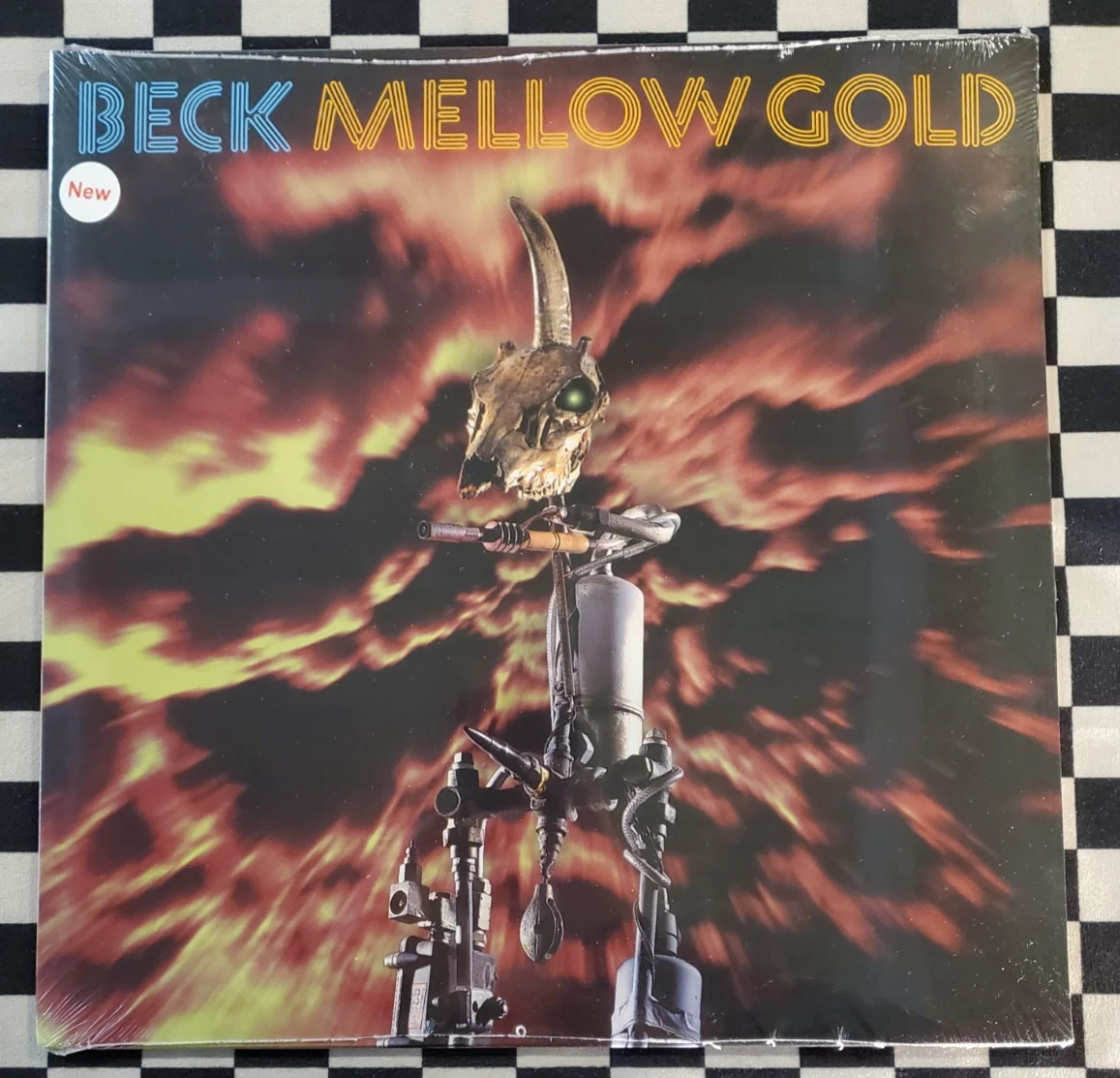 beck mellow gold products for sale | eBay