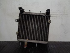 A2205001203 WASSERRADIATOR / BEHR / 40627 / 4212093 FÜR MERCEDES-BENZ CLASE S W A2205001203 WASSERRADIATOR / BEHR / 40627 / 4212093 FÜR MERCEDES-BENZ CLASE S W
