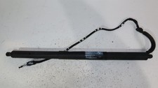 Verin de hayon / de capot BMW X3