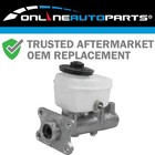<!--F#f_0-->Brake Master Cylinder for Toyota Landcruiser HZJ70 HZJ73 HZJ75 9/1991-1999<!--F/-->