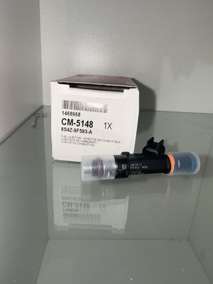 Injector Asy Motorcraft CM-5148 for Ford Focus 2008-2011 / Ford Fusion 2013-2020