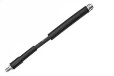 Flexible de frein Mercedes 420