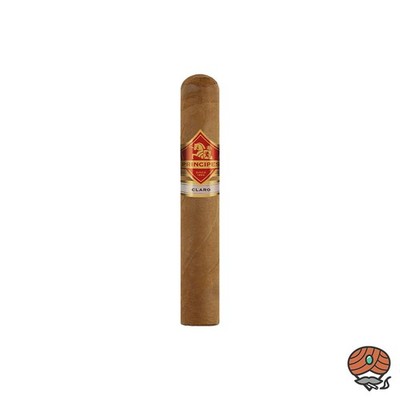 Principes Claro ROBUSTO Zigarre Dominikanische Republik