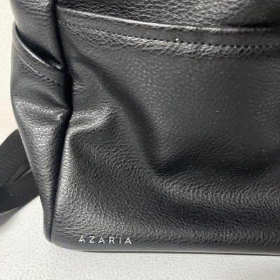 AZARIA La Mère Grand Backpack/Diaper Bag! Great Condition 