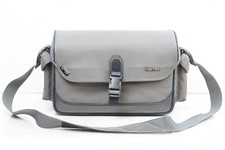 Hama Classic V115 Shoulder Bag Camera Bag Photo Bag Messenger Bag