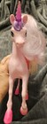 MATTEL Barbie Dreamtopia Fairytale Endless Hair Unicorn **pls read description** — photo 3