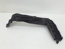 Halterung Stoßstange Hinten Für AUDI Q2 Serie (Gab ) 81A807253 (16>)